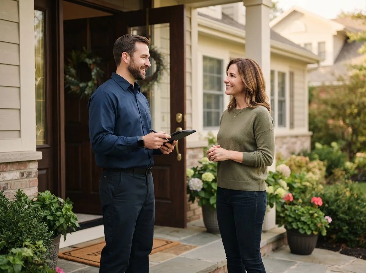 Water damage restoration FAQs for Stockbridge, WI